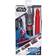 Hasbro Star Wars Lightsaber Forge Darth Maul