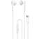 Dudao X3B USB-C