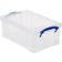 Really Useful Boxes Clip Lock Förvaringslåda 9L