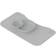 Stokke Ezpz Silicone Mat for Steps