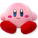 Nintendo Kirby 32cm