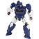 Studio Series 83 Voyager Class Bumblebee Soundwave 17cm