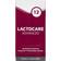 Lactocare Advanced 30 stk