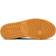 Nike Air Jordan 1 Low W - Yellow Strike/White/Pollen