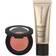 BareMinerals Face The Day Beautifully Radiant Complexion Duo