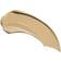 KVD Beauty Good Apple Skin-Perfecting Foundation Balm #30 Medium