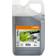 Stihl BioPlus Chain Oil 5L