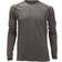 Ulvang 50Fifty 2.0 Baselayer