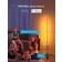 Govee Lyra RGBICWW Corner Gulvlampe 145cm