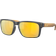 Oakley Holbrook Polarized OO9102-W455