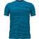 Under Armour Men's UA Seamless Wave Short Sleeve T-shirt