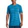 Under Armour Men's UA Seamless Wave Short Sleeve T-shirt