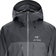 Arc'teryx Alpha AR Jacket - Grey