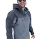 Arc'teryx Alpha AR Jacket - Grey