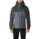 Arc'teryx Alpha AR Jacket - Grey