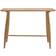 Villa Collection Bodo Writing Desk 45x100cm