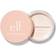 E.L.F. Halo Glow Setting Powder Light Pink