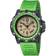 Luminox Commando Raider (XL.3337)