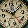 Luminox Commando Raider (XL.3337)