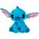 Simba Disney Stitch 25cm