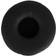 Jabra Ear Cushion 10 Pack