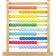 Woomax Wooden Abacus