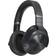 Technics Eah-a800 Auriculares Bluetooth Headphones