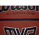 Wilson Balon Baloncesto Mvp 285 Bskt Brown