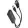 LogiLink HDMI-VGA/USB A Adapter M-F 0.2m