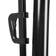 ET Toys Outsiders Basketball Stand Premium 245 - 305cm