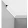 Orac Decor Axxent CX148