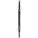 NYX Micro Brow Pencil #1.5 Ash Blonde