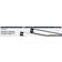 Yeelight Motion Sensor Closet Illuminazione per Mobili
