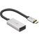 Goobay USB-C-DisplayPort Adapter M-F