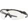 Oakley Industrial M Frame 3.0 Ppe OO9146-5232