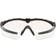 Oakley Industrial M Frame 3.0 Ppe OO9146-5232