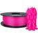 Azurefilm PLA Fuchsia 1.75mm 1kg