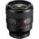 Sony FE 50mm F1.4 GM