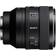 Sony FE 50mm F1.4 GM