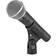 Shure SM58-LCE