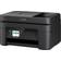 Epson WorkForce WF-2950DWF Inkjetprinter