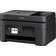 Epson WorkForce WF-2950DWF Monitoimitulostin