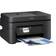 Epson WorkForce WF-2950DWF C11CK62402 WiFi