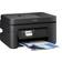 Epson WorkForce WF-2950DWF Inkjetprinter