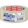 TESA Packaging Tape Transparent 38mm