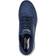 Skechers Arch Fit Waveport M - Navy