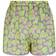 Cras Caracras Shorts