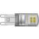 Osram P PIN 20 2700K LED Lamps 1.9W G9