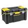 Stanley Tools 19'' Cantilever Tool Box