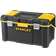 Stanley Tools 19'' Cantilever Tool Box